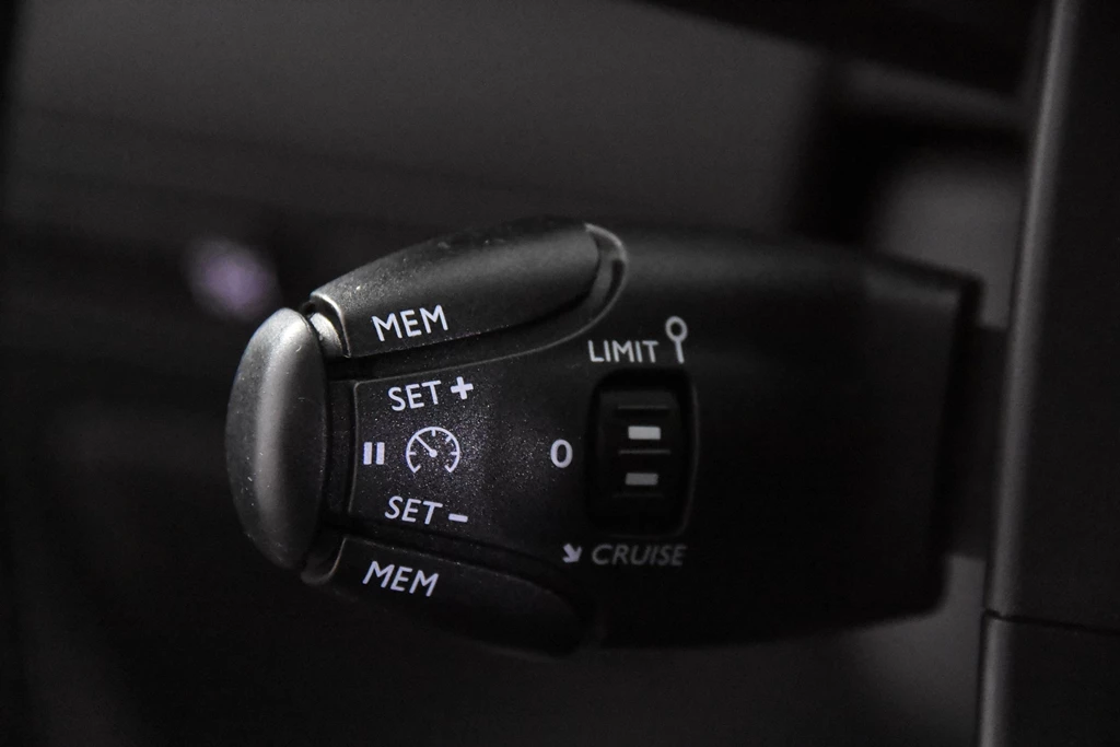 Citroën C3 Aircross – foto 25
