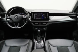 Škoda Kamiq – thumbnail 14