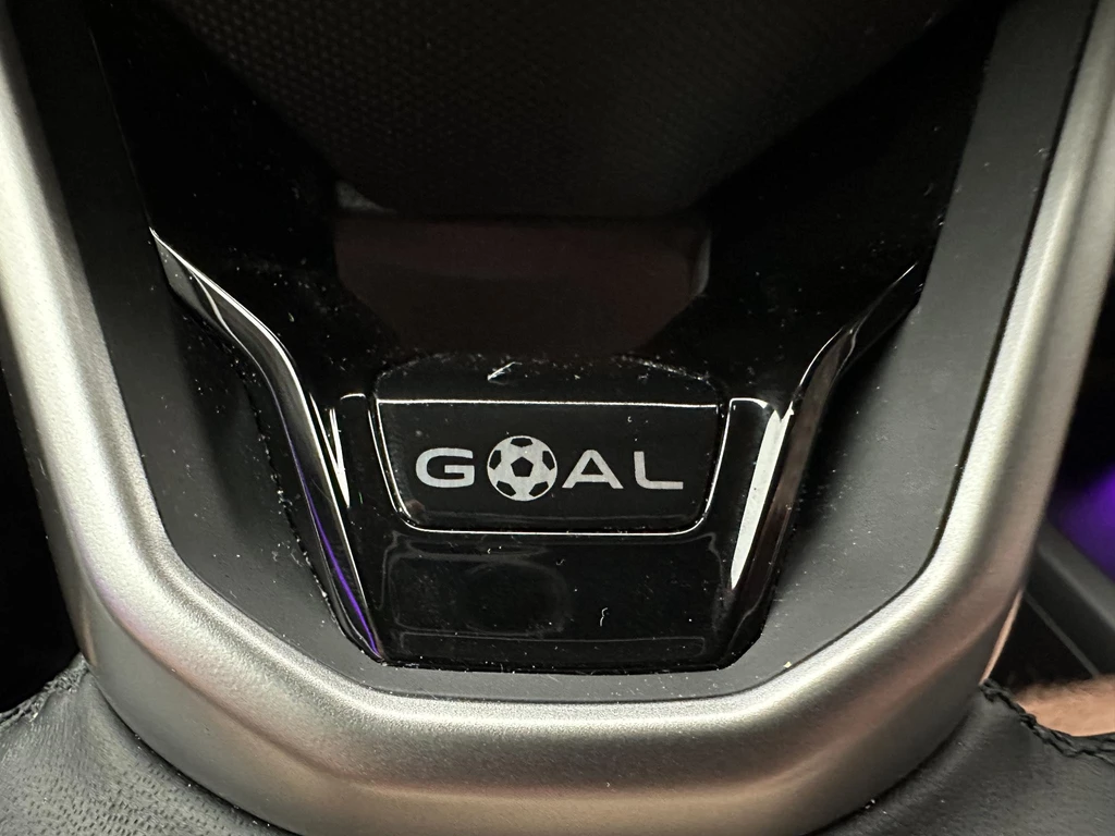 Volkswagen Golf – foto 35