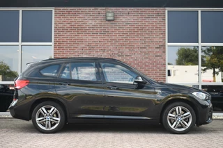 BMW X1 – thumbnail 19