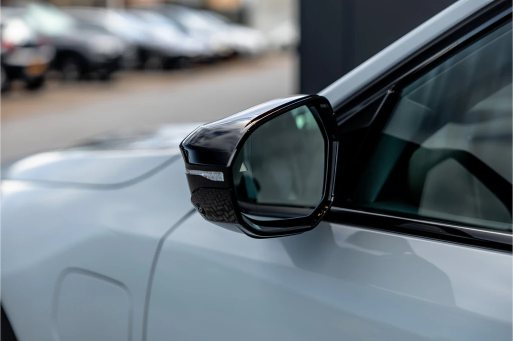 BMW M5 – foto 38