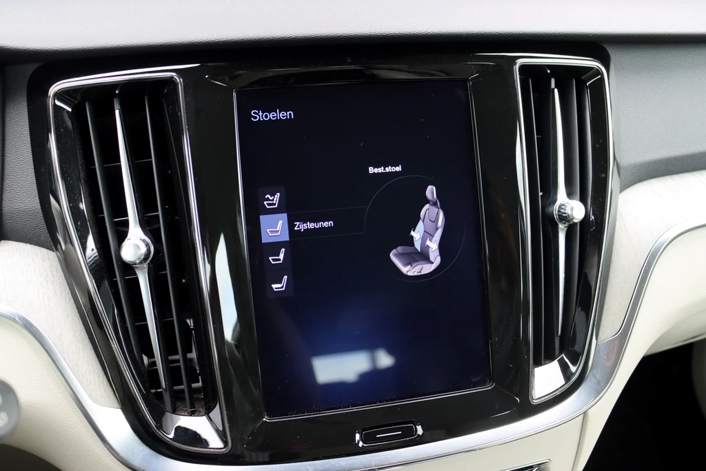 Volvo V60 – foto 32
