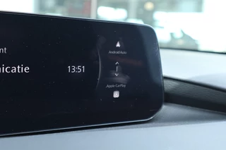 Mazda 3 – thumbnail 22