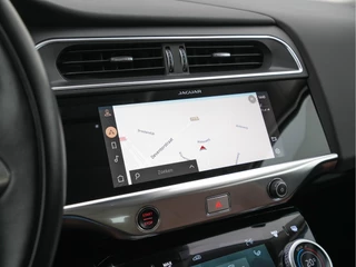 Jaguar I-PACE – thumbnail 14