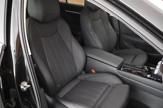 Škoda Superb – thumbnail 7
