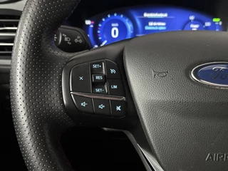 Ford Kuga – thumbnail 19