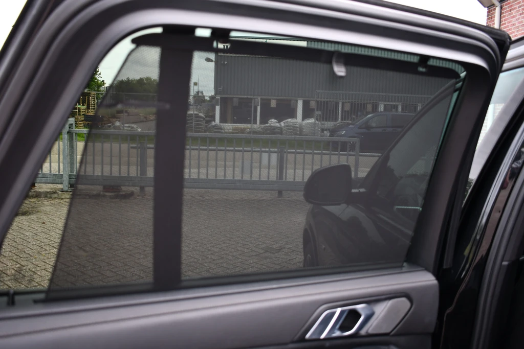BMW X5 – foto 44