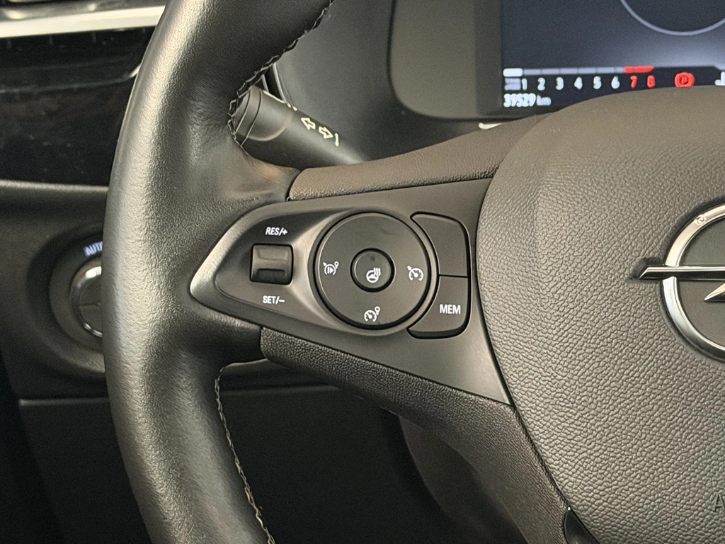 Opel Corsa – foto 20
