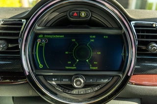 MINI Clubman – thumbnail 94