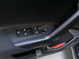 Volkswagen Taigo – thumbnail 20