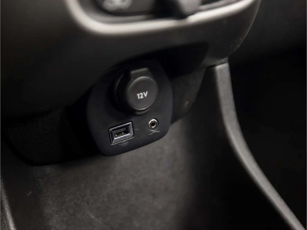 Peugeot 108 – foto 24