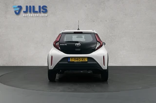 Toyota Aygo – thumbnail 5