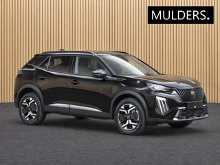 Peugeot 2008 – thumbnail 7