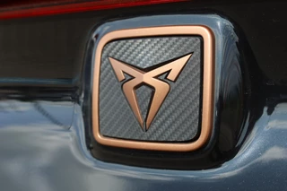 CUPRA Leon Sportstourer – thumbnail 12