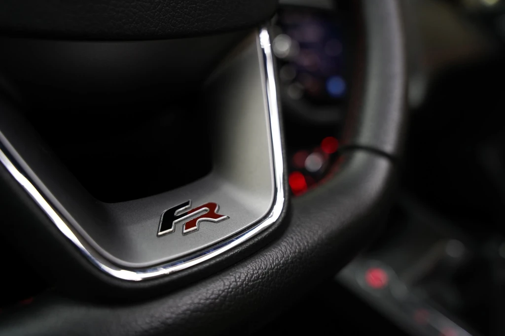 SEAT Ibiza – foto 24