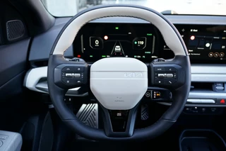 Kia EV4 – thumbnail 28