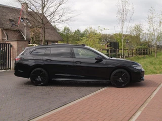 Volkswagen Passat – thumbnail 7