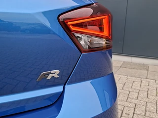 SEAT Ibiza – thumbnail 27