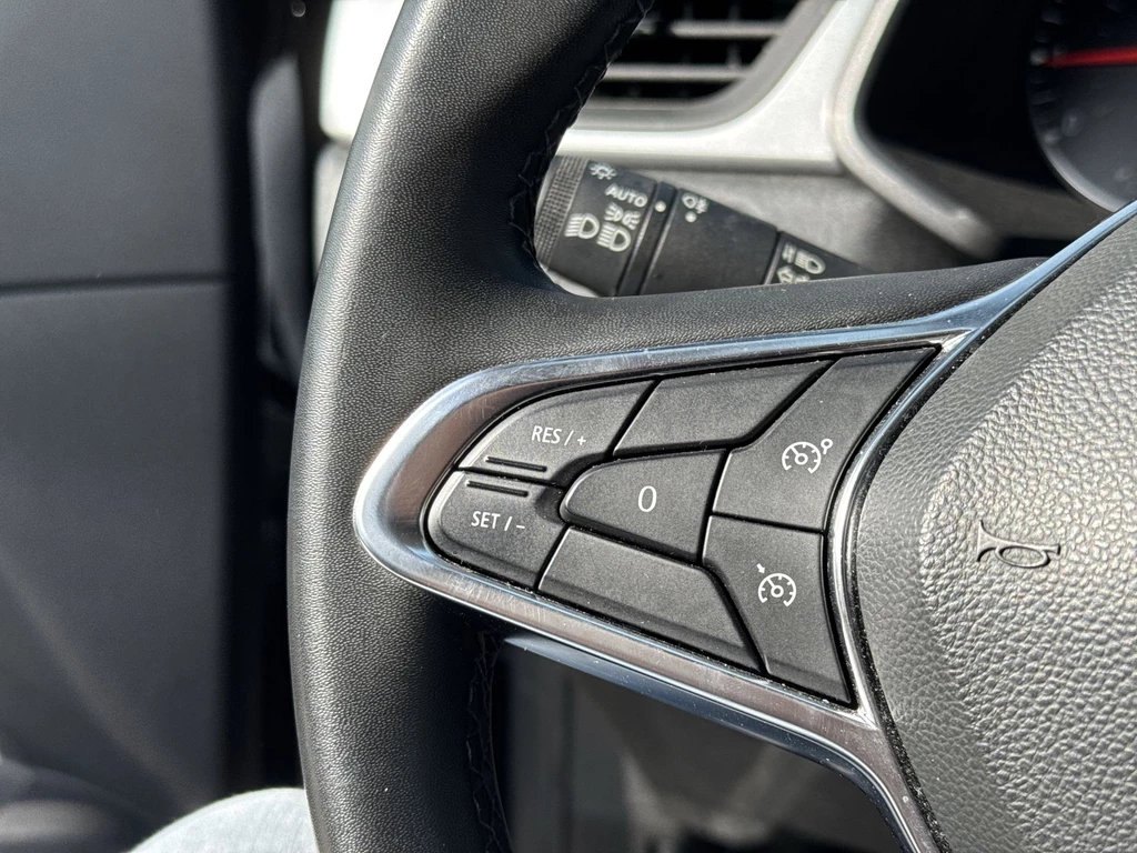 Renault Captur – foto 19