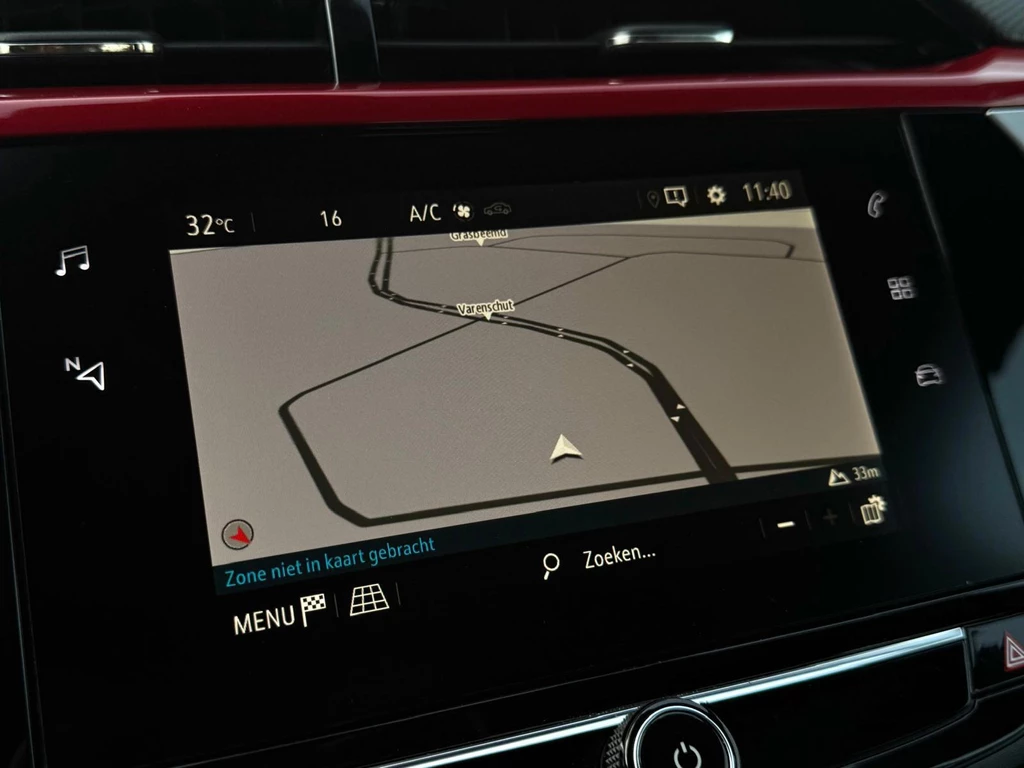 Opel Corsa – foto 17