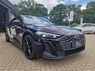 Audi A5 – thumbnail 8