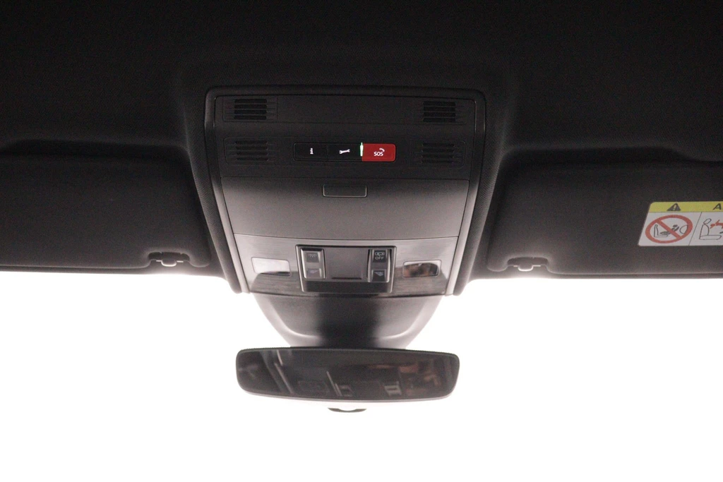 Volkswagen Polo – foto 30