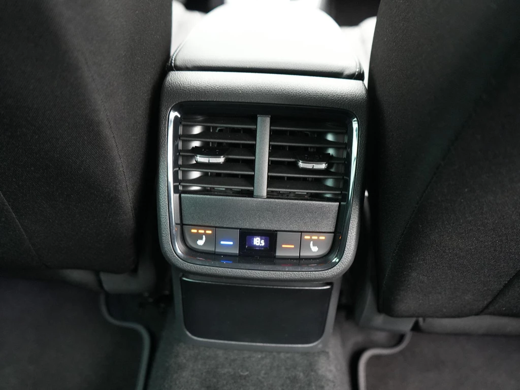 Škoda Octavia – foto 51