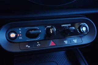 MINI Countryman – thumbnail 16