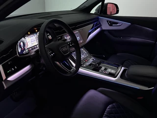 Audi Q7 – thumbnail 30