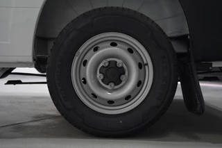 Fiat Ducato – thumbnail 19