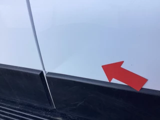 Citroën Jumper – thumbnail 75