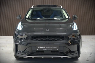 Lynk & Co 01 – thumbnail 14