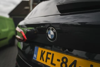 BMW X5 – thumbnail 5