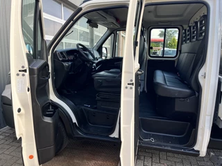 Iveco Daily – thumbnail 13