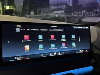 BMW X3 – thumbnail 22