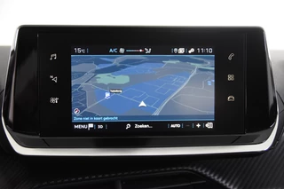 Peugeot 208 – thumbnail 16