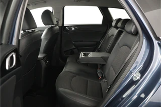 Kia Ceed Sportswagon – thumbnail 43