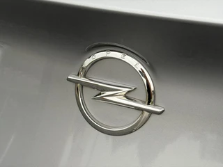 Opel Grandland X – thumbnail 50