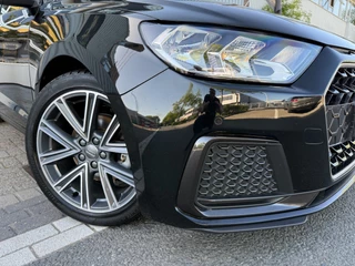Audi A1 Sportback – thumbnail 19