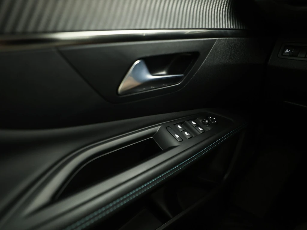 Peugeot 3008 – foto 23