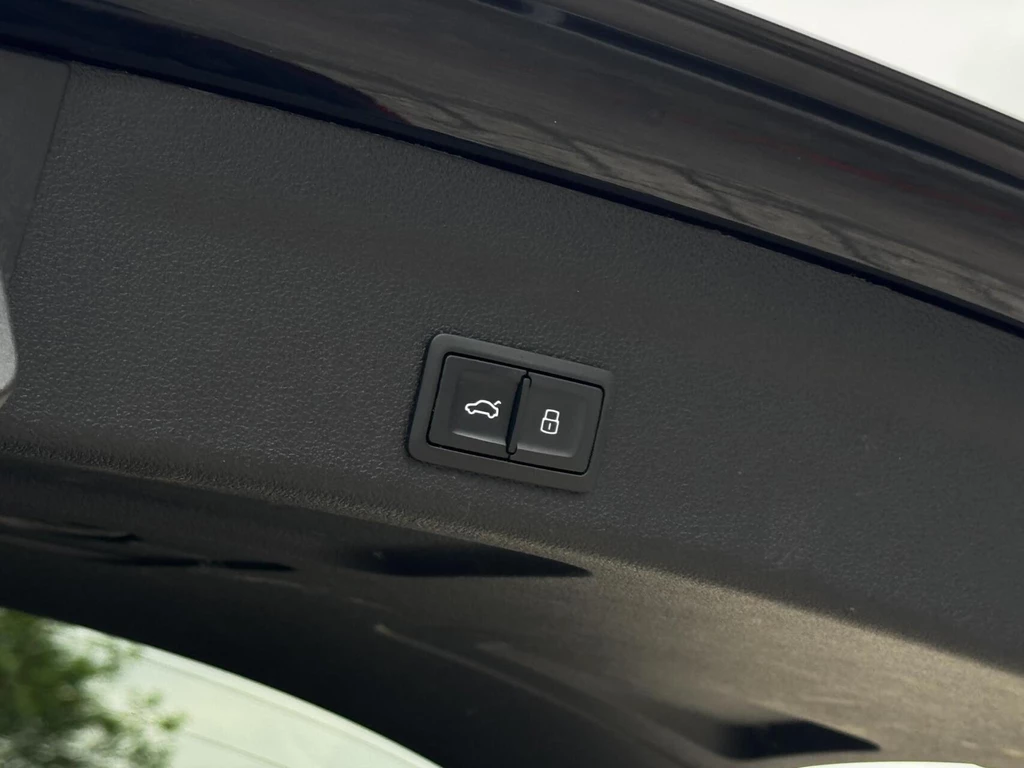 Audi A6 – foto 23
