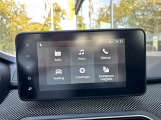 Dacia Jogger – thumbnail 18