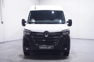 Renault Master – thumbnail 13