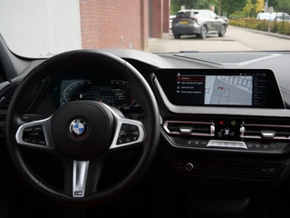BMW 1 Serie – thumbnail 10