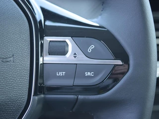 Peugeot 208 – thumbnail 24
