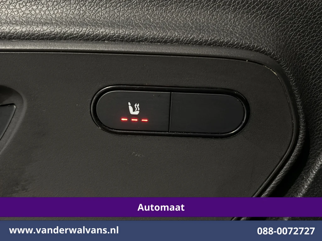 Mercedes-Benz Sprinter – foto 12