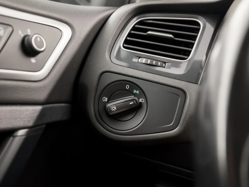 Volkswagen Golf – foto 24
