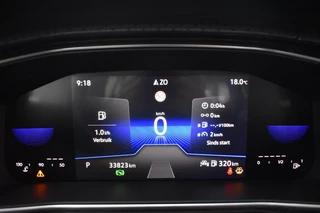 Volkswagen T-Cross – thumbnail 18