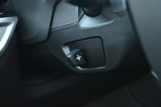 BMW X5 – thumbnail 31