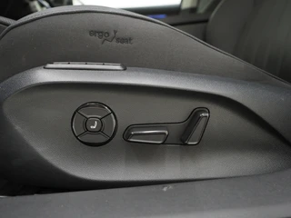 Škoda Superb – thumbnail 21